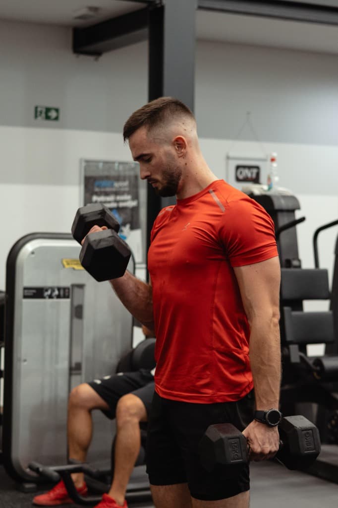 Duje Čudina - Trener